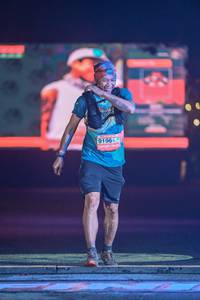 BIB: 
                            <button type="button" onclick="openModal(25158741)" class="btn btn-primary btn-sm float-right btn-popup" data-toggle="modal" data-target=".modal-high-quality">
                        <i class="fas fa-shopping-cart"></i> Add to Cart
                    </button>
                                            <button type="button" onclick="isThisMe(25158741, true)" class="btn btn-success btn-sm float-right btn-popup btn-isme hidden" data-toggle="tooltip" data-placement="bottom" title="นี่คือรูปของคุณใช่ไหม คลิกที่นี่เพื่อเอาเข้าอัลบั้ม">
                        <i class="fas fa-plus"></i> Add to album
                    </button>
                    <button type="button" onclick="isThisMe(25158741, false)" class="btn btn-warning btn-sm float-right btn-popup btn-isnotme hidden">
                        <i class="fas fa-ban"></i> Remove from album
                    </button>